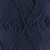 marine-529-0635