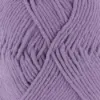 violett-529-0646