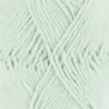 salbei-529-0658