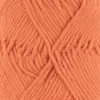 orange-529-0659