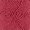rot-529-0661