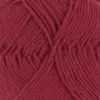 dunkelrot-529-0662