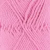 pink-529-0665