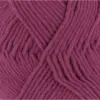 beere-529-0666