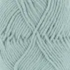 acqua-529-0672
