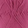 fuchsia-529-0685