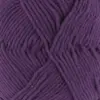violett-dunkel-529-0690