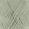 pastellgruen-529-0691