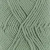 dunkel-salbei-529-0692