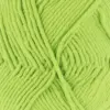 apfel-529-0697