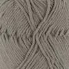 schlamm-529-0699