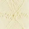 blassgelb-529-0714