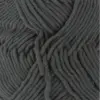 grau-529-0724