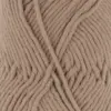 schokoladencreme-529-0726