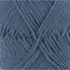 jeans-dunkel-529-0734