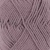 altrosa-dunkel-529-0748