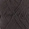 braun-529-0767