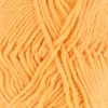 mandarine-529-0859
