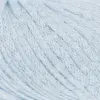 hellblau-784-0021