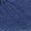 marine-784-0035