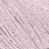 altrosa-hell-784-0048