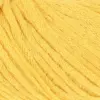 goldgelb-784-0049