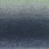 navy-lila-salbei-786-0025