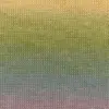 gelb-gruen-altrosa-786-0049