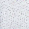 bunt-786-0050