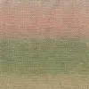 lachs-786-0054