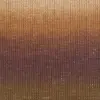 gold-bordeaux-786-0055