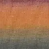 bunt-orange-786-0056