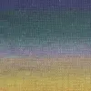 regenbogen-786-0057