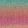 tuerkis-pink-gelb-786-0079