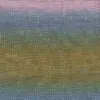hellblau-ocker-rosa-786-0151