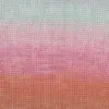rosa-mint-orange-786-0153