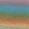 blau-orange-rosa-786-0154