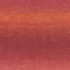 fuchsia-rot-rosa-786-0165