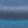 blau-hellblau-786-0206