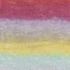 gelb-violett-tuerkis-786-0213