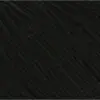 schwarz-796-0004