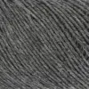dunkelgrau-melange-796-0005
