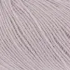 rosa-796-0019