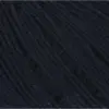 navy-melange-796-0025