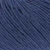 marine-796-0035