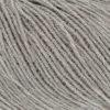 camel-melange-796-0039