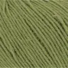 limone-796-0044