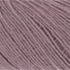 altrosa-796-0048