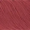 rot-melange-796-0061