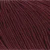 bordeaux-melange-796-0064